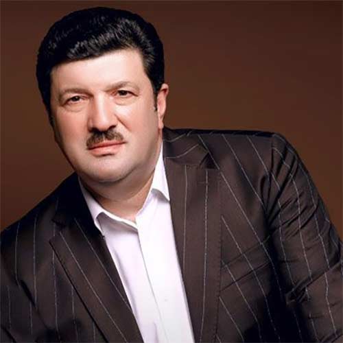 دانلود اهنگ افلاطون قباد اف عمی اوغلو